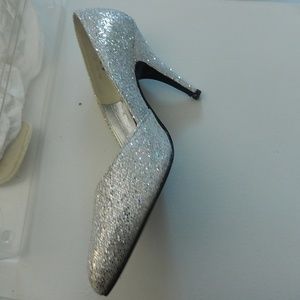 Vintage Womens Shoes